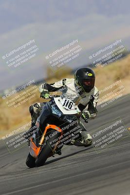 media/Apr-08-2023-SoCal Trackdays (Sat) [[63c9e46bba]]/Turn 16 (945am)/